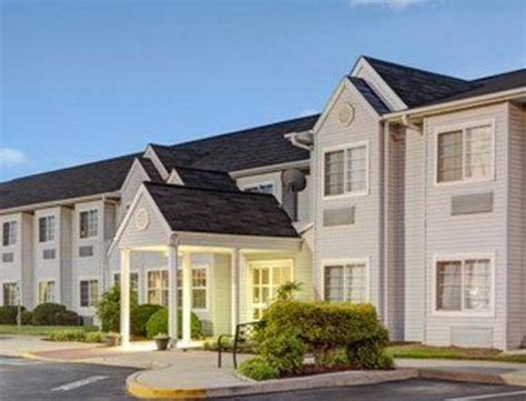 cheap hotels in burlington nc|choice hotels burlington nc.